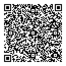 QR код "Продукты"