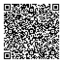 QR код "Душевный"