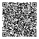 QR код "Продукты"