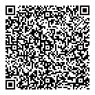 QR код "Кристина"