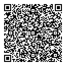 QR код "Кормилец"