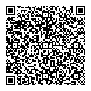 QR код "У дома"