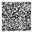 QR код "Копеечка"