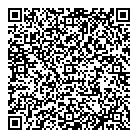 QR код "Светлодар"