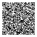 QR код "Луч"