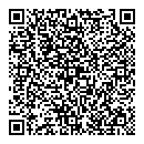 QR код "Сластена"
