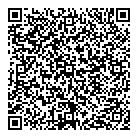 QR код "Продукты"