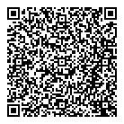 QR код "Продукты"