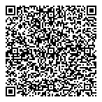 QR код "Продукты"