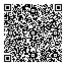 QR код "Продукты"