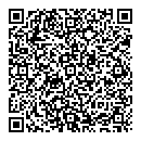 QR код "Красный"