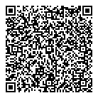 QR код "По пути"
