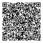QR код "Продукты"
