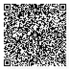 QR код "Мясное подворье"