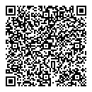 QR код "Рублёвка"