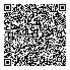 QR код "Народный"