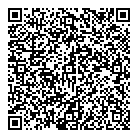 QR код "Берёзка"