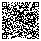 QR код "По пути"