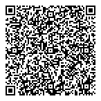 QR код "Мясное подворье"