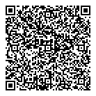 QR код "Народный"
