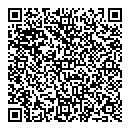 QR код "У дома"