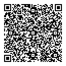 QR код "Продукты"