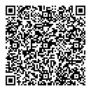 QR код "Продукты"