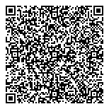 QR код "Мясное подворье"