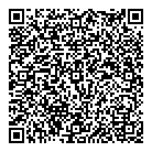 QR код "По пути"