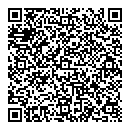 QR код "У дома"