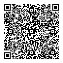 QR код "Продукты"