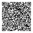 QR код "По пути"
