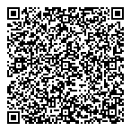 QR код "Мясное подворье"