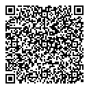 QR код "У дома"