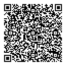 QR код "По пути"