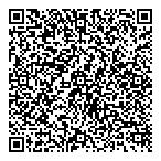 QR код "Мясное подворье"