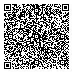 QR код "Мясное подворье"