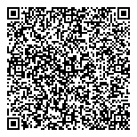 QR код "Мясное подворье"