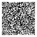 QR код "Мясное подворье"
