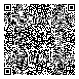 QR код "Мясное подворье"