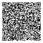 QR код "Мясное подворье"