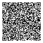 QR код "Мясное подворье"