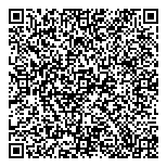 QR код "Мясное подворье"
