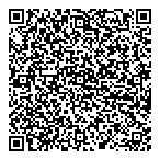 QR код "Мясное подворье"
