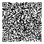 QR код "Мясное подворье"