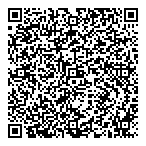 QR код "Мясное подворье"
