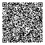 QR код "Красное & Белое"