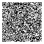 QR код "Красное & Белое"