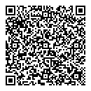 QR код "Бахус+"
