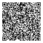 QR код "Винный клуб"